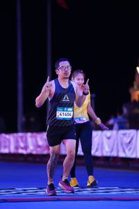 BIB: 
                            <button type="button" onclick="openModal(24153639)" class="btn btn-primary btn-sm float-right btn-popup" data-toggle="modal" data-target=".modal-high-quality">
                        <i class="fas fa-shopping-cart"></i> Add to Cart
                    </button>
                                            <button type="button" onclick="isThisMe(24153639, true)" class="btn btn-success btn-sm float-right btn-popup btn-isme hidden" data-toggle="tooltip" data-placement="bottom" title="นี่คือรูปของคุณใช่ไหม คลิกที่นี่เพื่อเอาเข้าอัลบั้ม">
                        <i class="fas fa-plus"></i> Add to album
                    </button>
                    <button type="button" onclick="isThisMe(24153639, false)" class="btn btn-warning btn-sm float-right btn-popup btn-isnotme hidden">
                        <i class="fas fa-ban"></i> Remove from album
                    </button>